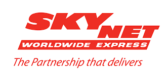 Skynet